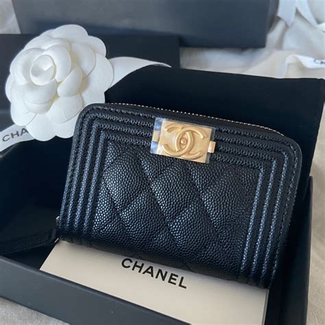 chanel 散 紙 包 2018|chanel bags hong kong.